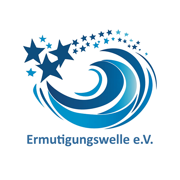 Ein Projekt der Ermutigungswelle e.V.
