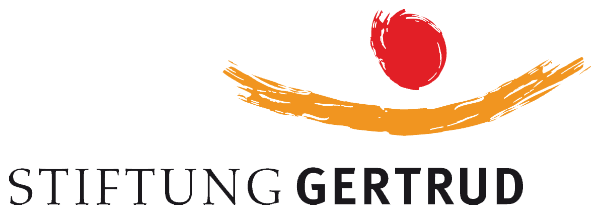 Stiftung Gertrud Stiftung Gertrud